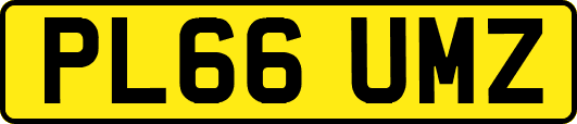 PL66UMZ