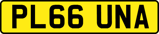 PL66UNA