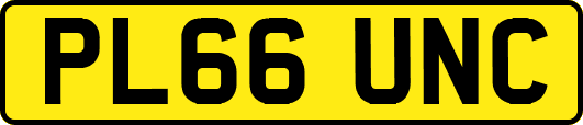 PL66UNC