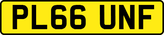 PL66UNF
