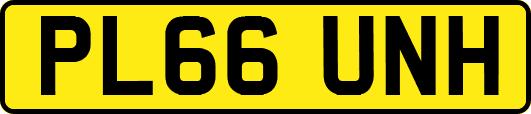 PL66UNH