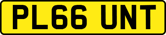 PL66UNT