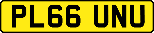 PL66UNU