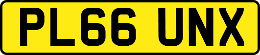 PL66UNX