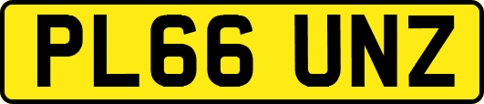 PL66UNZ