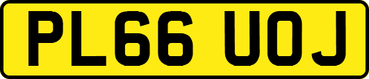 PL66UOJ