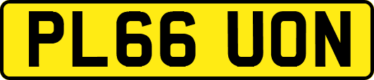 PL66UON