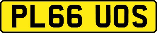 PL66UOS