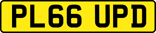 PL66UPD