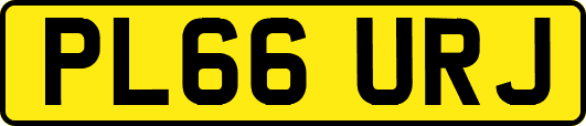 PL66URJ