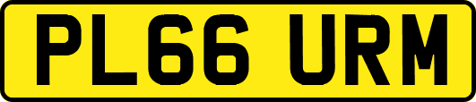 PL66URM