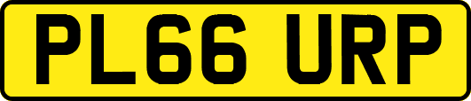 PL66URP