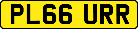 PL66URR