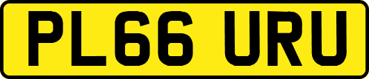 PL66URU