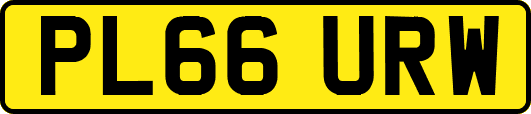 PL66URW