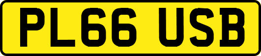 PL66USB