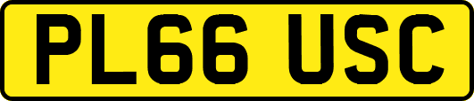 PL66USC