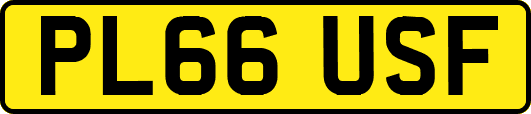 PL66USF