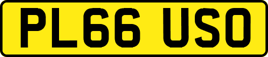PL66USO