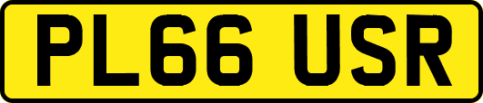 PL66USR