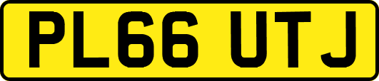 PL66UTJ