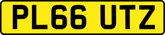 PL66UTZ