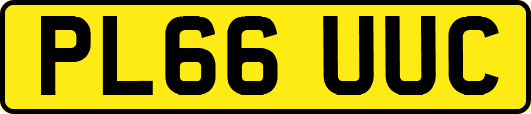 PL66UUC