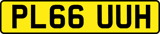 PL66UUH