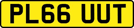 PL66UUT