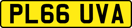 PL66UVA