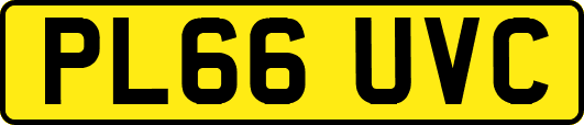 PL66UVC