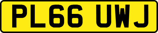 PL66UWJ