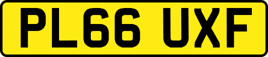 PL66UXF