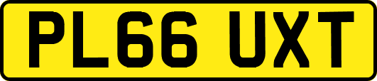 PL66UXT