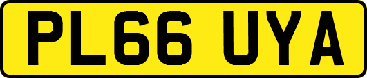 PL66UYA