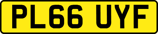 PL66UYF