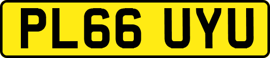 PL66UYU