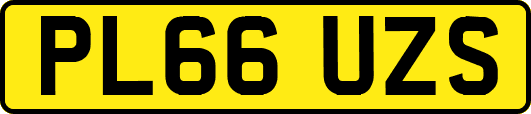 PL66UZS
