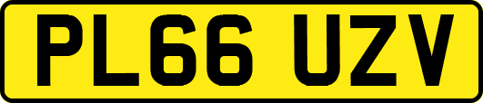 PL66UZV