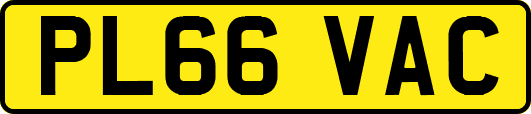 PL66VAC