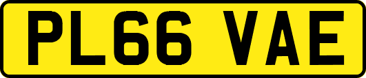 PL66VAE
