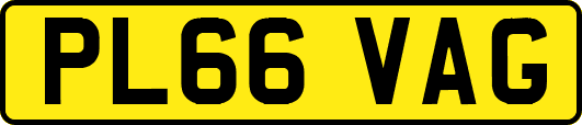 PL66VAG