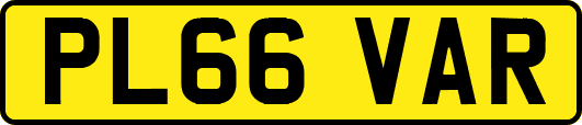 PL66VAR
