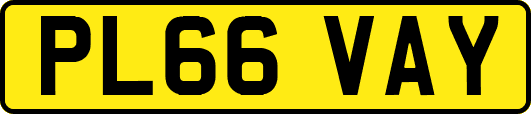 PL66VAY