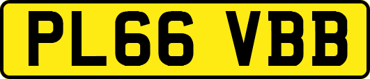 PL66VBB