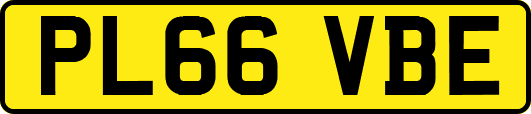 PL66VBE