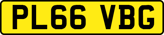 PL66VBG