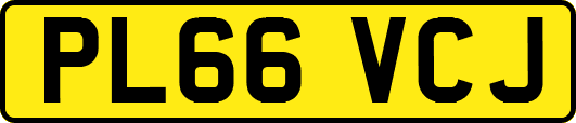 PL66VCJ