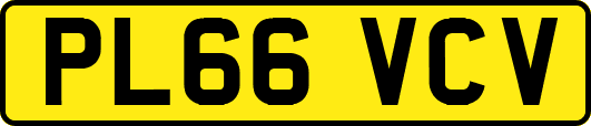 PL66VCV