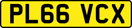 PL66VCX